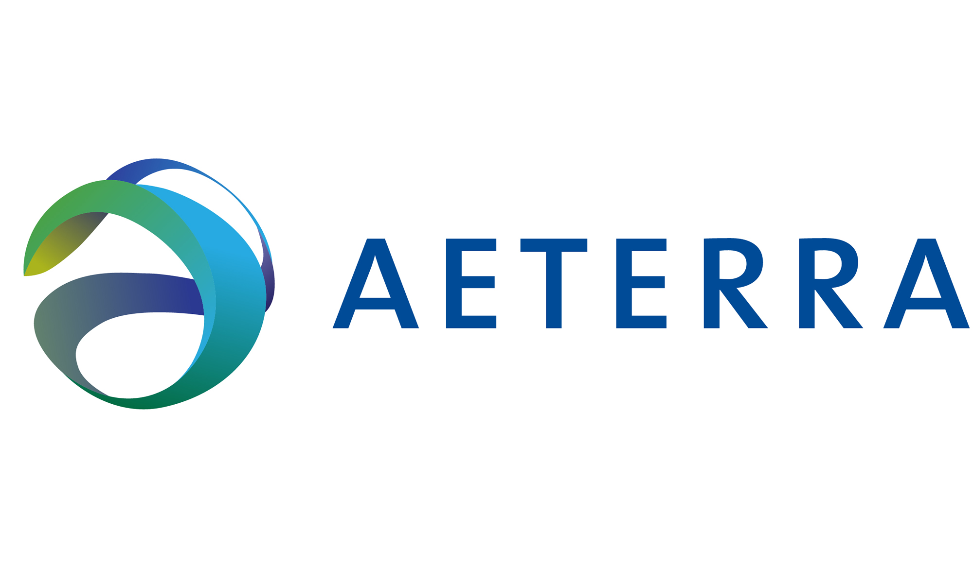 Aeterra: Environmental Sustainability and Consulting Firm
