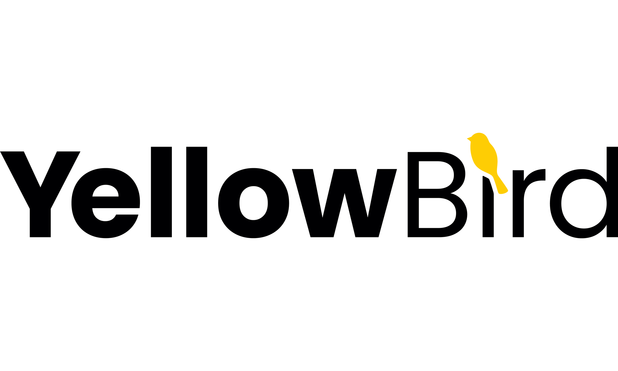 YellowBird | EHS, Compliance and Risk Services Platform
