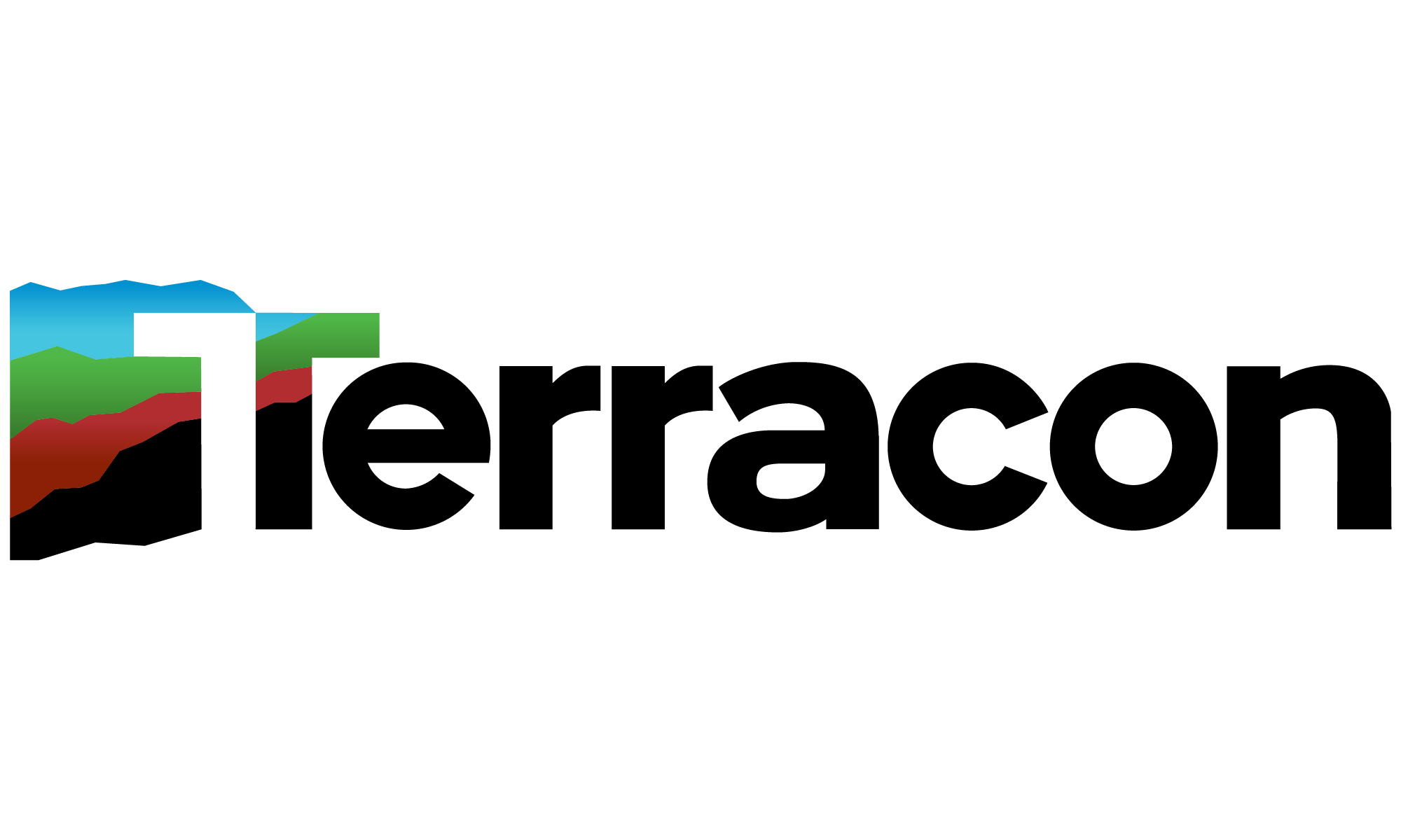 Terracon