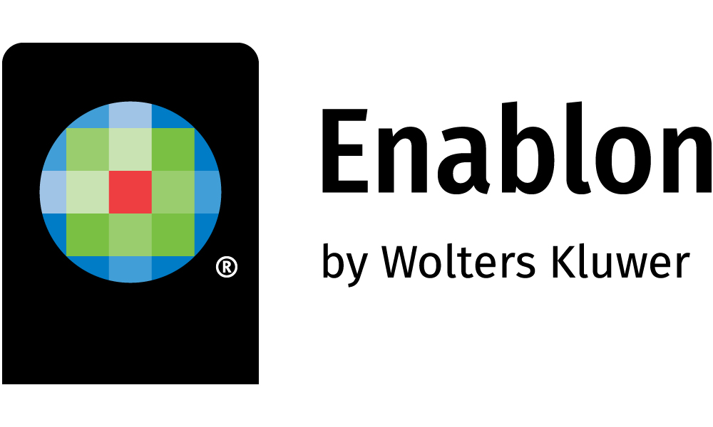 Wolters Kluwer Enablon named a Leader in EHS software in the latest Verdantix Green Quadrant, with the strongest market momentum among all vendors and the highest scores for key technical and functional categories.