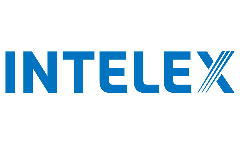 Intelex - Global EHS & Quality Management Software Solutions