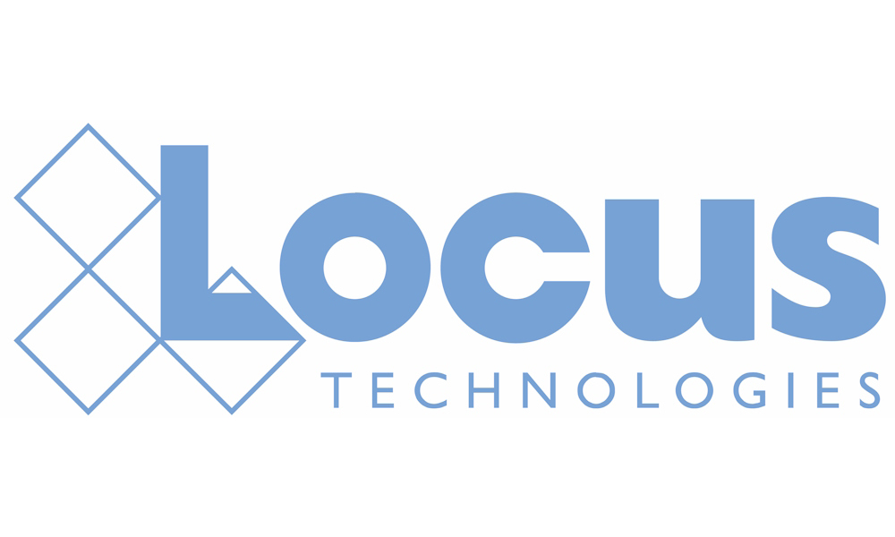 Locus is the single system of record for all types of environmental, health, safety, and sustainability data