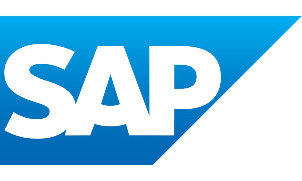 As a global leader in enterprise applications and business AI, SAP  stands at the nexus of business and technology. For over 50 years, organizations have trusted SAP  to bring out their best by uniting business-critical operations spanning finance, procurement, HR, supply chain, and customer experience.