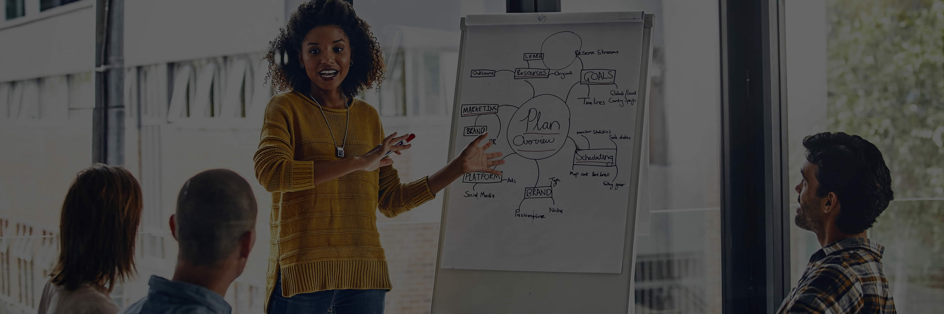 FORUM24: Lanyard Sponsorship