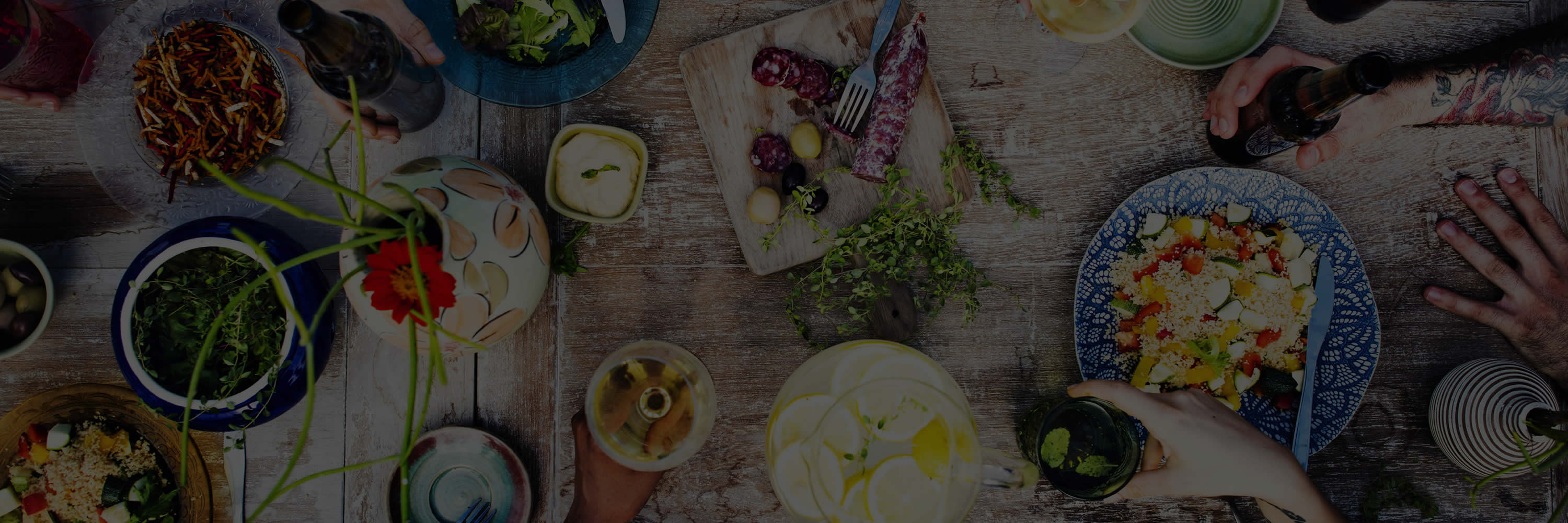 WOMENLEAD26 Extra Curricular