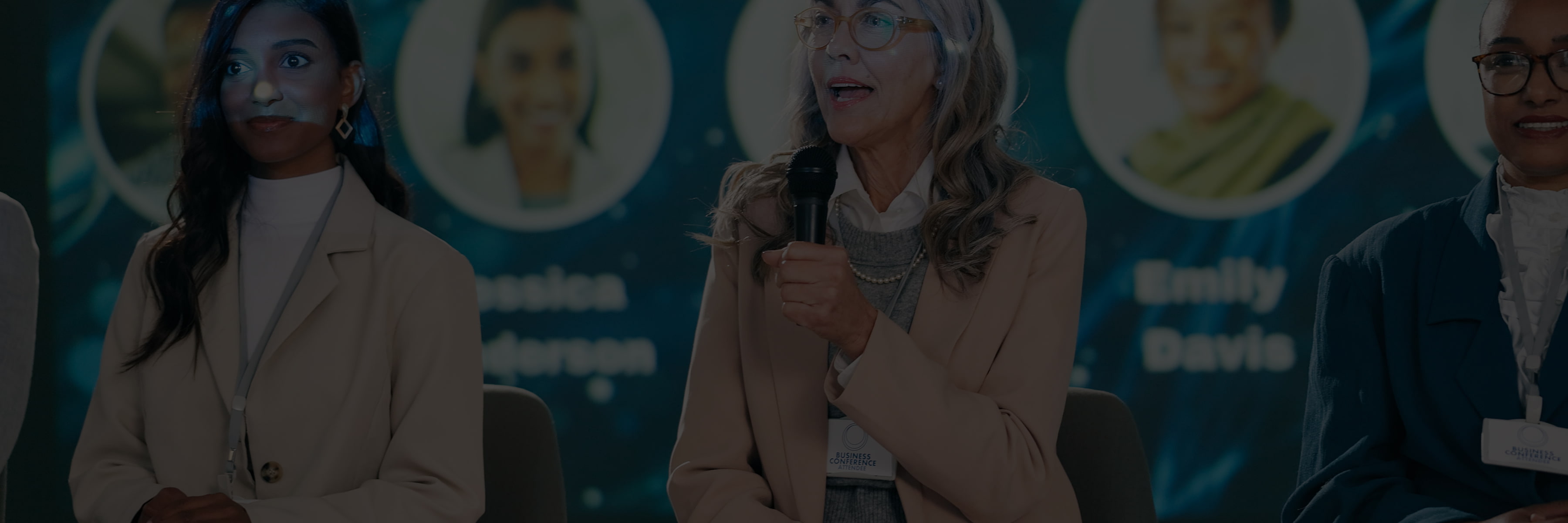 WOMENLEAD26