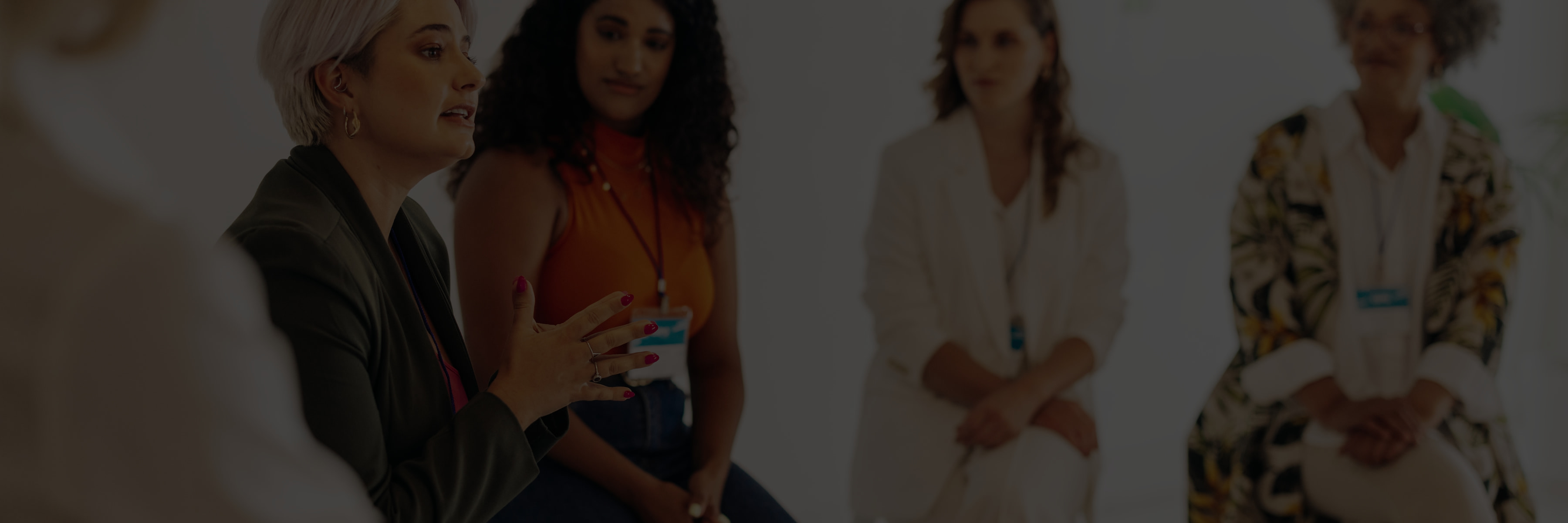 WOMENLEAD26