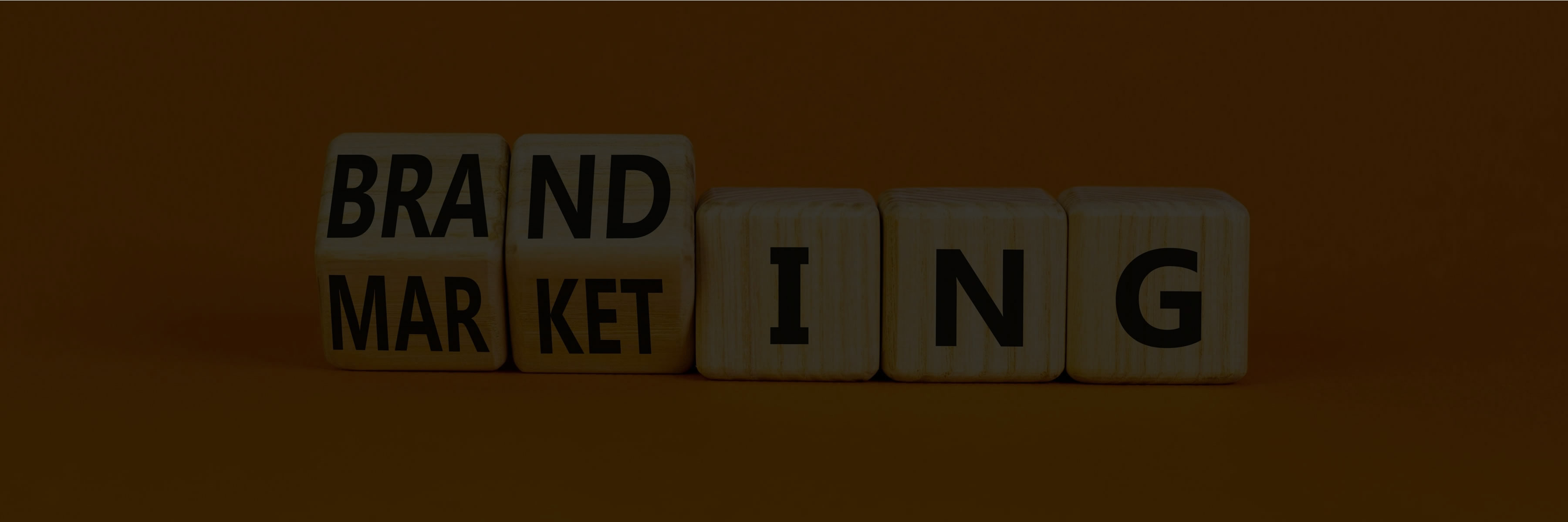 WOMENLEAD26: Branding “Boost” Package