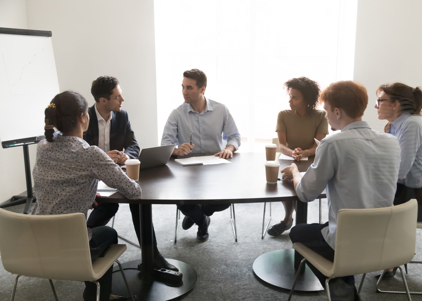 NAEM TECH24 Sponsored Sessions