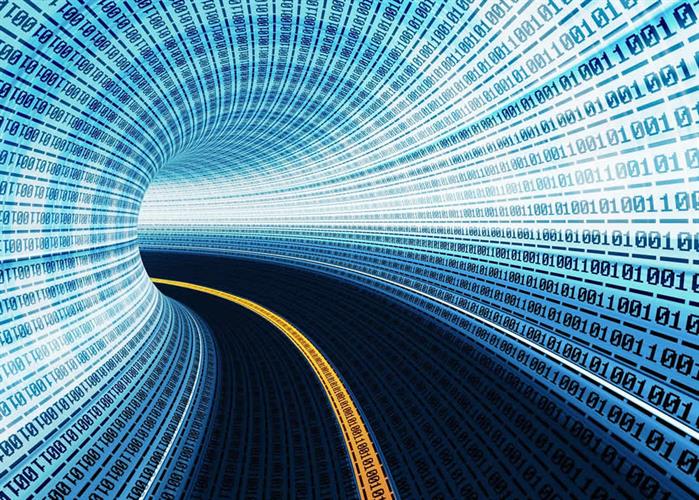 naem-webinar-2012-positive-declaration-getting-accurate-supplier-data-from-guess-to-yes-700x500