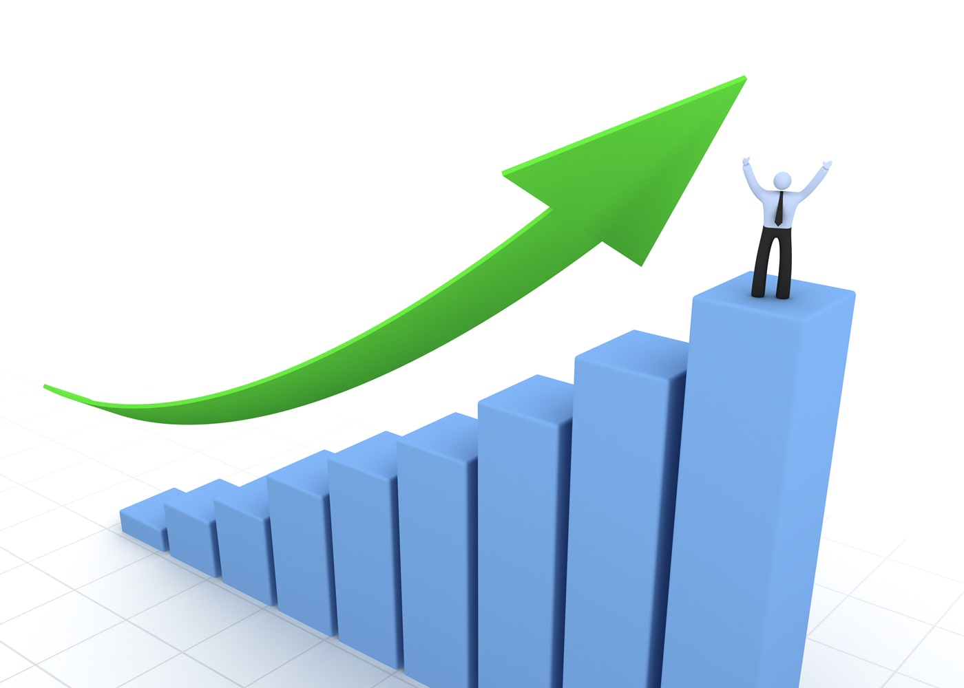 Leveraging Actionable Leading Indicators to Drive Improved Safety