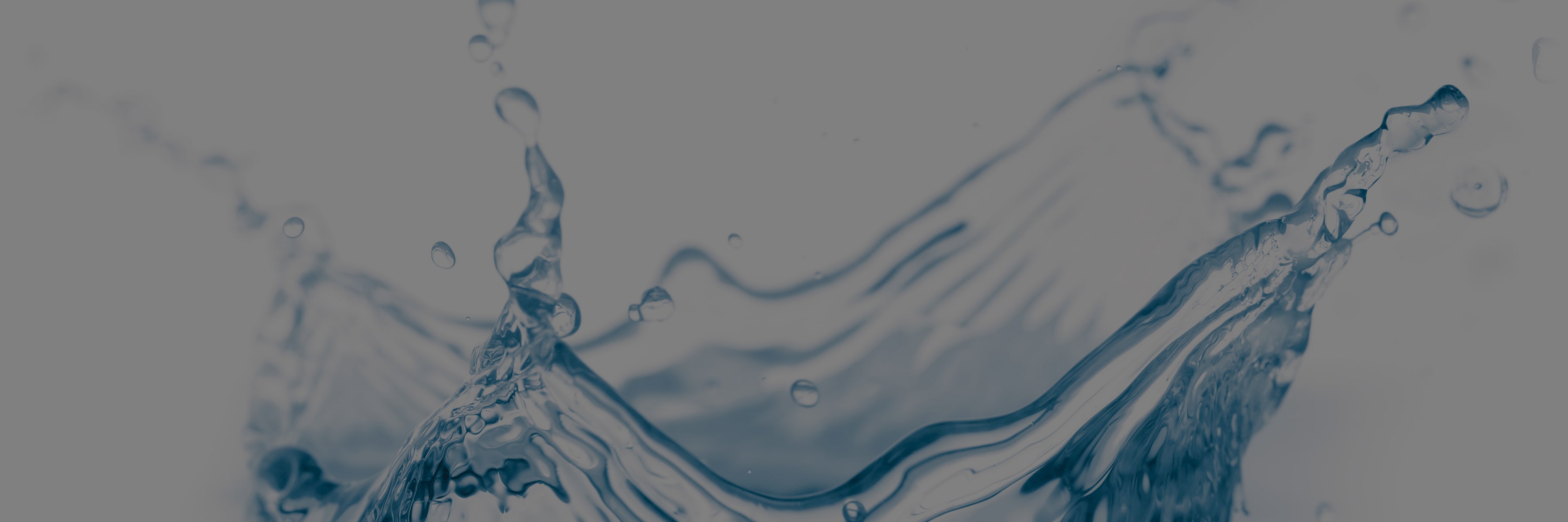 naem-webinar-2014-developing-a-water-management-strategy-1800x600-min