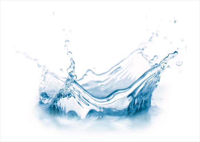 naem-webinar-2014-developing-a-water-management-strategy-700x500