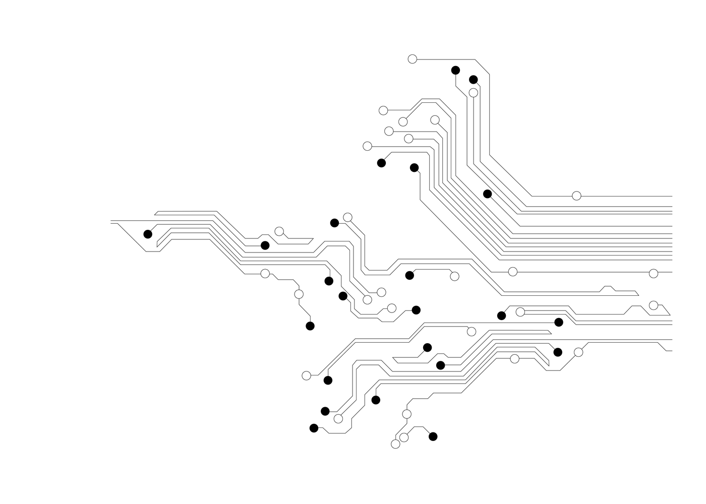 naem-webinar-2014-optimizing-your-sec-conflict-minerals-filing-700x500