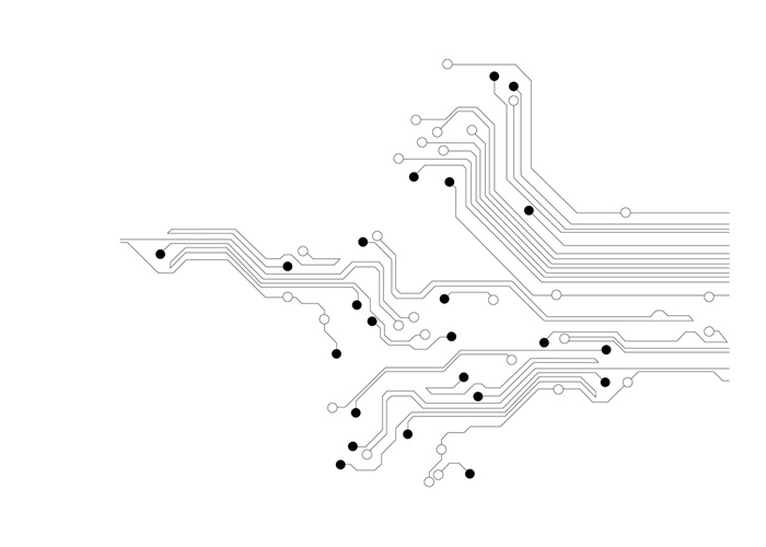 naem-webinar-2014-optimizing-your-sec-conflict-minerals-filing-700x500