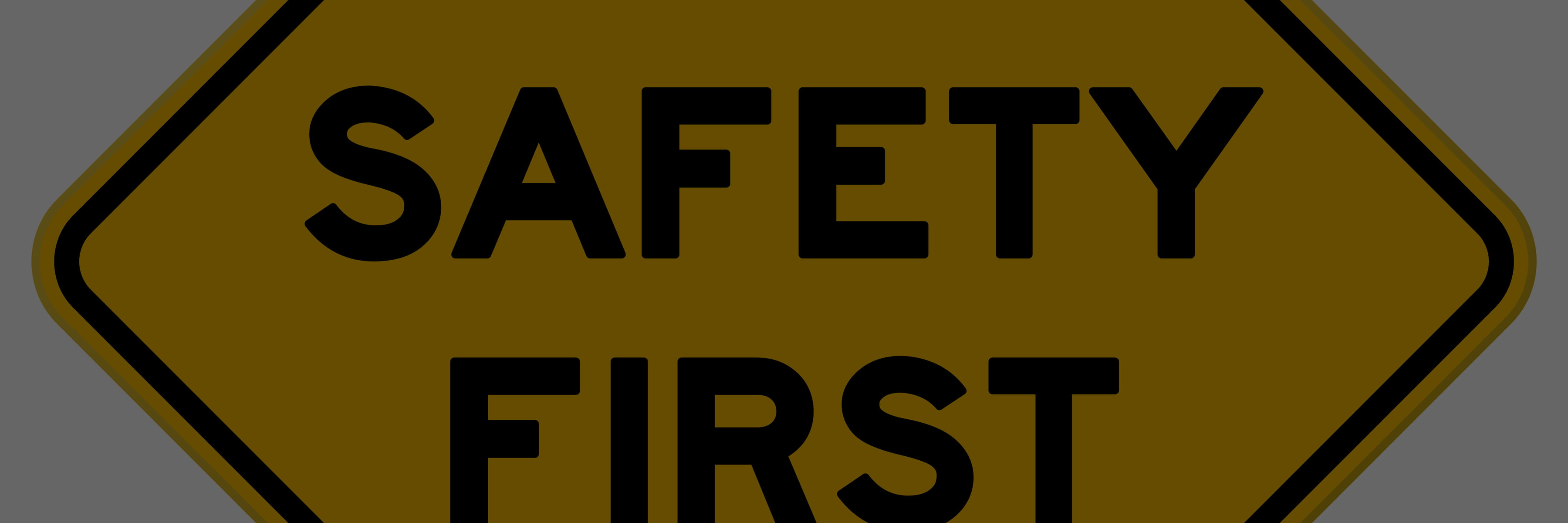 naem-webinar-2015-safety-culture-re-invigoration-1800x600-min