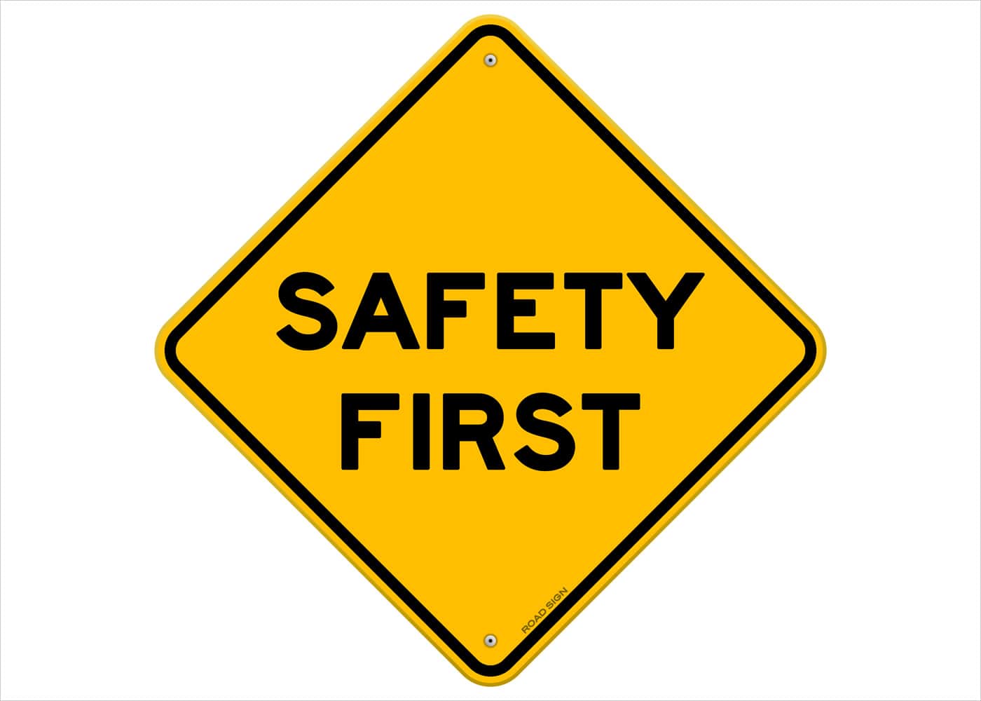naem-webinar-2015-safety-culture-re-invigoration-700x500
