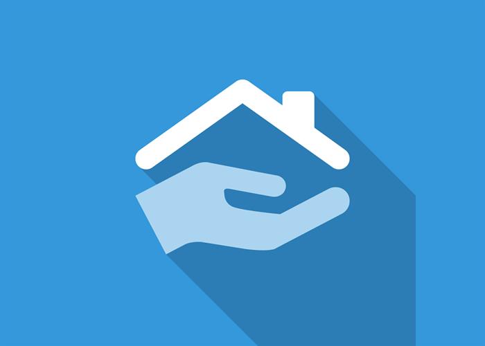 naem-webinar-2015-vapor-intrusion-assessment-and-mitigation-fundamentals-and-latest-developments-700x500