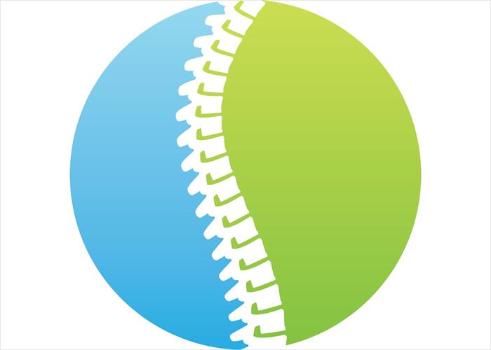 naem-webinar-2016-enterprise-wide-ergonomics-lessons-learned-from-a-global-implementation-700x500