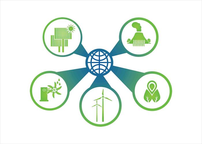 naem-webinar-2017-ehs-regulatory-hot-spots-around-the-world-700x500