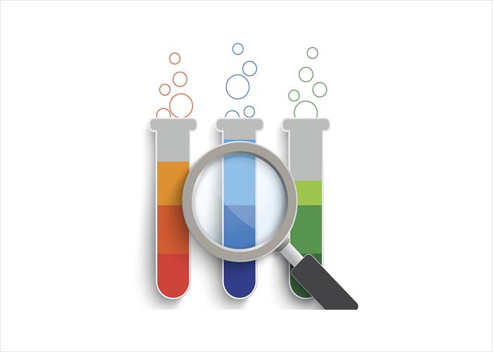 naem-webinar-2017-how-do-i-know-if-my-laboratories-are-safe-untangling-the-osha-regulations-for-workplace-labs-700x500