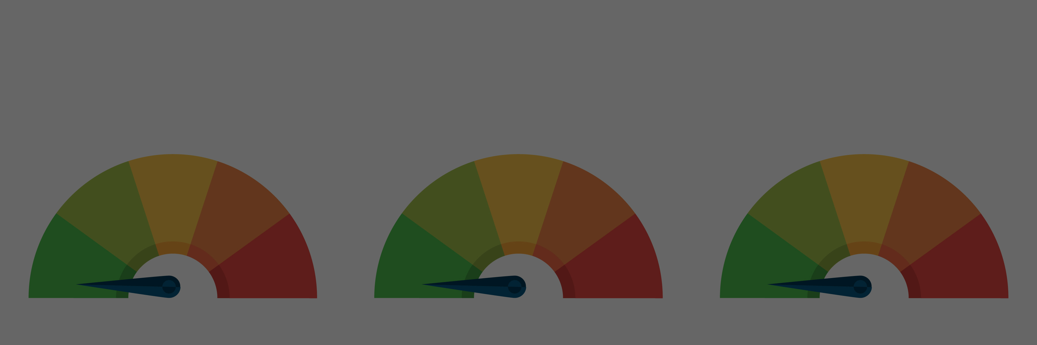 naem-webinar-2018-using-risk-ranking-to-drive-ehs-insights--min